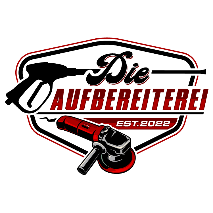 Die Aufbereiterei